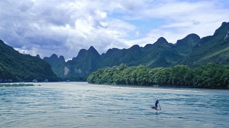 可靠性精密科技